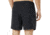 Oakley 16 Inches Solid Boardshort - Mens, Blackout, Extra Large, 482403-02E-XL