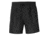 Oakley 16 Inches Solid Boardshort - Mens, Blackout, Extra Large, 482403-02E-XL