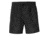 Oakley 16 Inches Solid Boardshort - Mens, Blackout, Small, 482403-02E-S