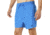 Oakley 16 Inches Solid Boardshort - Mens, Ozone, Extra Large, 482403-62T-XL