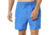 Oakley 16 Inches Solid Boardshort - Mens, Ozone, Extra Large, 482403-62T-XL