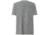 Oakley SI 50-Mark Ii Lc T- Shirt - Mens, Athletic Heather Grey, Extra Large, 456835A-24G-XL