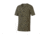Oakley 50-Oakley Camo Hex Tee - Mens, Dark Brush, Extra Large, 456395-86V-XL
