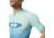 Oakley Aero Jersey - Mens, Balsam, Small, 434359-6A9-S