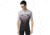 Oakley Aero Jersey - Mens, Blackout, Large, 434359-02E-L