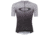 Oakley Aero Jersey - Mens, Blackout, Large, 434359-02E-L
