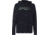 Oakley SI B1B PO Hoodie 2.0 - Mens, Black/Core Camo, 2XL, FOA402599-9BH-XXL