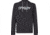 Oakley SI B1B PO Hoodie 2.0 - Mens, Dark Grey Heather/Camo Grey, Medium, FOA402599-9BA-M