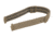 Oakley SI Ballistic Goggle 2.0 Replacement Strap 101-304-001