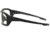 Oakley SI Ballistic HNBL Safety Glasses, Matte Black, Clear, 65, OO9452-945208-65