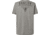 Oakley SI Built To Protect T-Shirts - Mens, Athletic Heather Grey, Extra Large, FOA404137-24G-XL