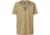 Oakley SI Built To Protect T-Shirts - Mens, Military Tan, Medium, FOA404137-9BU-M