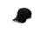 Oakley SI Cap, Black, Large-Extra Large 911444A-001-LGXL