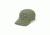 Oakley SI Cap, Worn Olive, Medium-Small 911444A-79B-SMMD