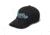 Oakley SI Country Club Dad Hat Tnp - Mens, Blackout, One Size, 912218-02E-02E-U