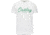 Oakley SI Country Club Ss T-Shirt Tnp - Mens, White, Extra Large, 457975-100-XL