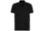 Oakley SI Divisonal Golf Polo - Mens, Blackout, Extra Large, 433690-02E-XL