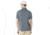 Oakley Divisonal Polo - Mens, Dark Slate, 2XL, 433690-94A-XXL
