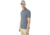 Oakley Divisonal Polo - Mens, Dark Slate, 2XL, 433690-94A-XXL