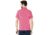 Oakley Divisonal Polo - Mens, Fuchsia, Extra Large, 433690-40Y-XL