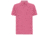 Oakley Divisonal Polo - Mens, Fuchsia, Extra Large, 433690-40Y-XL