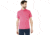 Oakley Divisonal Polo - Mens, Fuchsia, Extra Large, 433690-40Y-XL