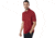 Oakley Divisonal Polo - Mens, Iron Red, Large, 433690-80U-L