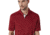 Oakley Divisonal Polo - Mens, Iron Red, Large, 433690-80U-L