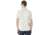 Oakley Divisonal Polo - Mens, Light Grey, 2XL, 433690-202-XXL