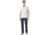 Oakley Divisonal Polo - Mens, Light Grey, 2XL, 433690-202-XXL