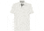 Oakley Divisonal Polo - Mens, Light Grey, 2XL, 433690-202-XXL