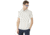 Oakley Divisonal Polo - Mens, Light Grey, 2XL, 433690-202-XXL