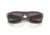 Oakley SI Drop Point American Heritage Sunglasses, American Heritage Nose Art Frame, Prizm Gray Lens, OO9367-3760