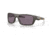 Oakley SI Drop Point American Heritage Sunglasses, American Heritage Nose Art Frame, Prizm Gray Lens, OO9367-3760