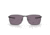 Oakley SI Ejector Sunglasses, Matte Black Frame, Prizm Gray Lens, OO4142-0658