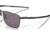 Oakley SI Ejector Sunglasses, Matte Black Frame, Prizm Gray Lens, OO4142-0658