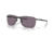Oakley SI Ejector Sunglasses, Matte Black Frame, Prizm Gray Lens, OO4142-0658