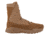 Oakley SI Elite Assault Boot - Men's, Coyote, 9, FOF100097-86W-9