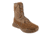 Oakley SI Elite Assault Boot - Men's, Coyote, 9, FOF100097-86W-9