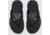 Oakley SI Ellipse Flip Sandals - Mens, Jet Black, 13, 15204-01K-01K-13