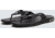 Oakley SI Ellipse Flip Sandals - Mens, Jet Black, 13, 15204-01K-01K-13