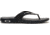 Oakley SI Ellipse Flip Sandals - Mens, Jet Black, 13, 15204-01K-01K-13