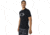 Oakley SI Ellipse Tech Ss - Mens, Blackout, Small, 457339-02E-S