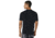 Oakley SI Ellipse Tech Ss - Mens, Blackout, Small, 457339-02E-S