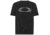 Oakley SI Ellipse Tech Ss - Mens, Blackout, Small, 457339-02E-S
