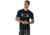 Oakley SI Ellipse Tech Ss - Mens, Blackout, Small, 457339-02E-S
