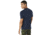 Oakley SI Ellipse Tech Ss - Mens, Fathom, Small, 457339-6AC-S