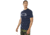 Oakley SI Ellipse Tech Ss - Mens, Fathom, Small, 457339-6AC-S