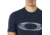 Oakley SI Ellipse Tech Ss - Mens, Fathom, Small, 457339-6AC-S