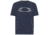 Oakley SI Ellipse Tech Ss - Mens, Fathom, Small, 457339-6AC-S